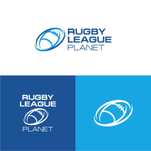 Logo Design by Hardwork