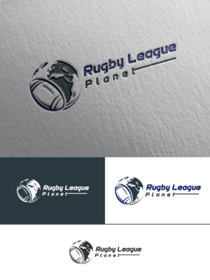 Logo Design by fly  design for Boost IT | Design: #23632569