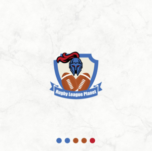 Logo Design by MarkazAlrusumatOfficial for Boost IT | Design #23672082