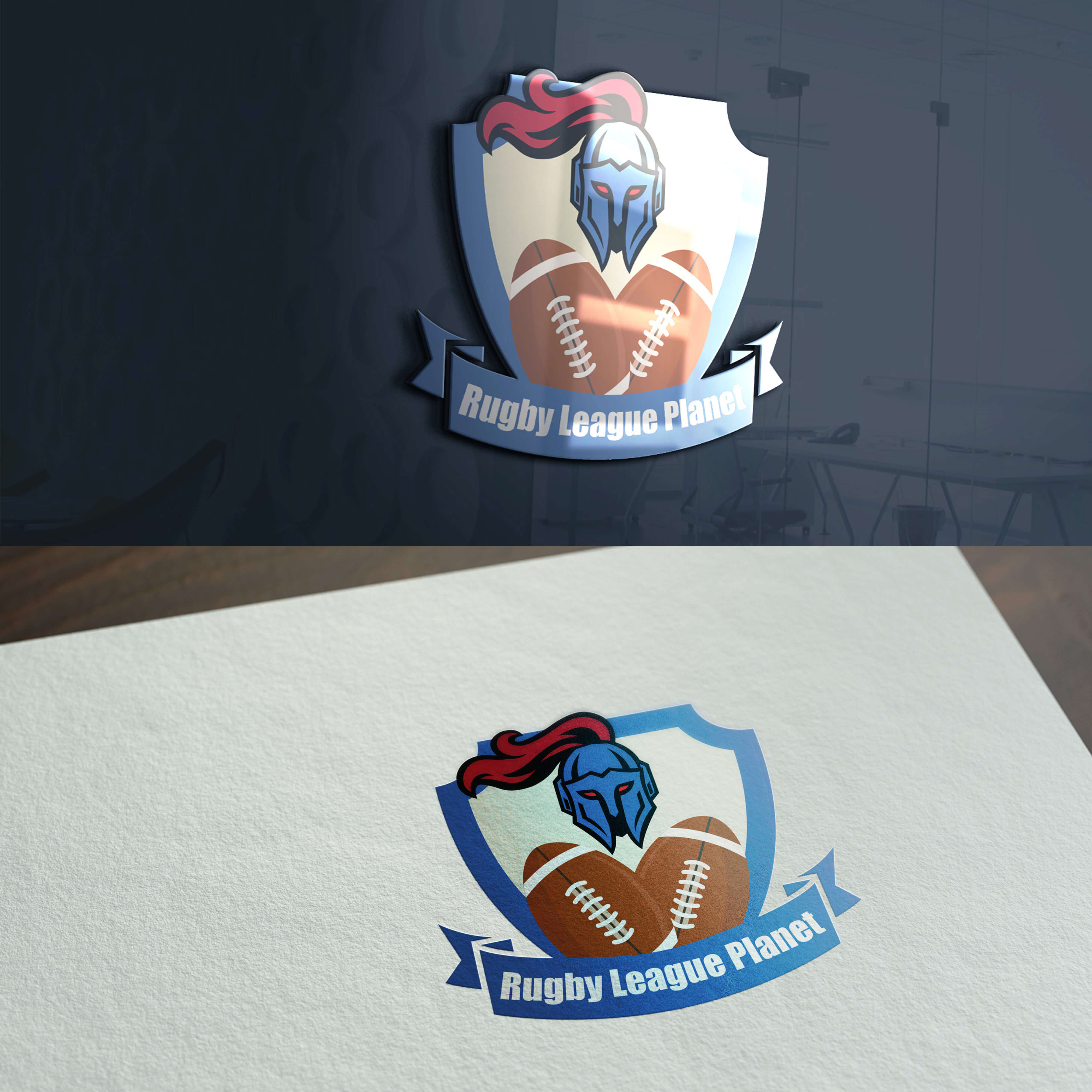 Logo Design by MarkazAlrusumatOfficial for Boost IT | Design #23672083
