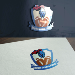 Logo Design by MarkazAlrusumatOfficial for Boost IT | Design: #23672083