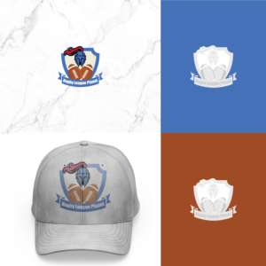 Logo Design by MarkazAlrusumatOfficial for Boost IT | Design: #23672085