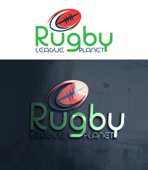 Logo Design by pd graphic 2 for Boost IT | Design: #23626189