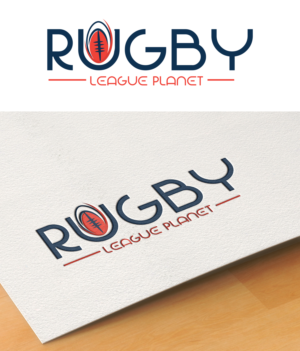 Logo Design by pd graphic 2 for Boost IT | Design: #23626190