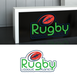 Logo Design by pd graphic 2 for Boost IT | Design: #23626191