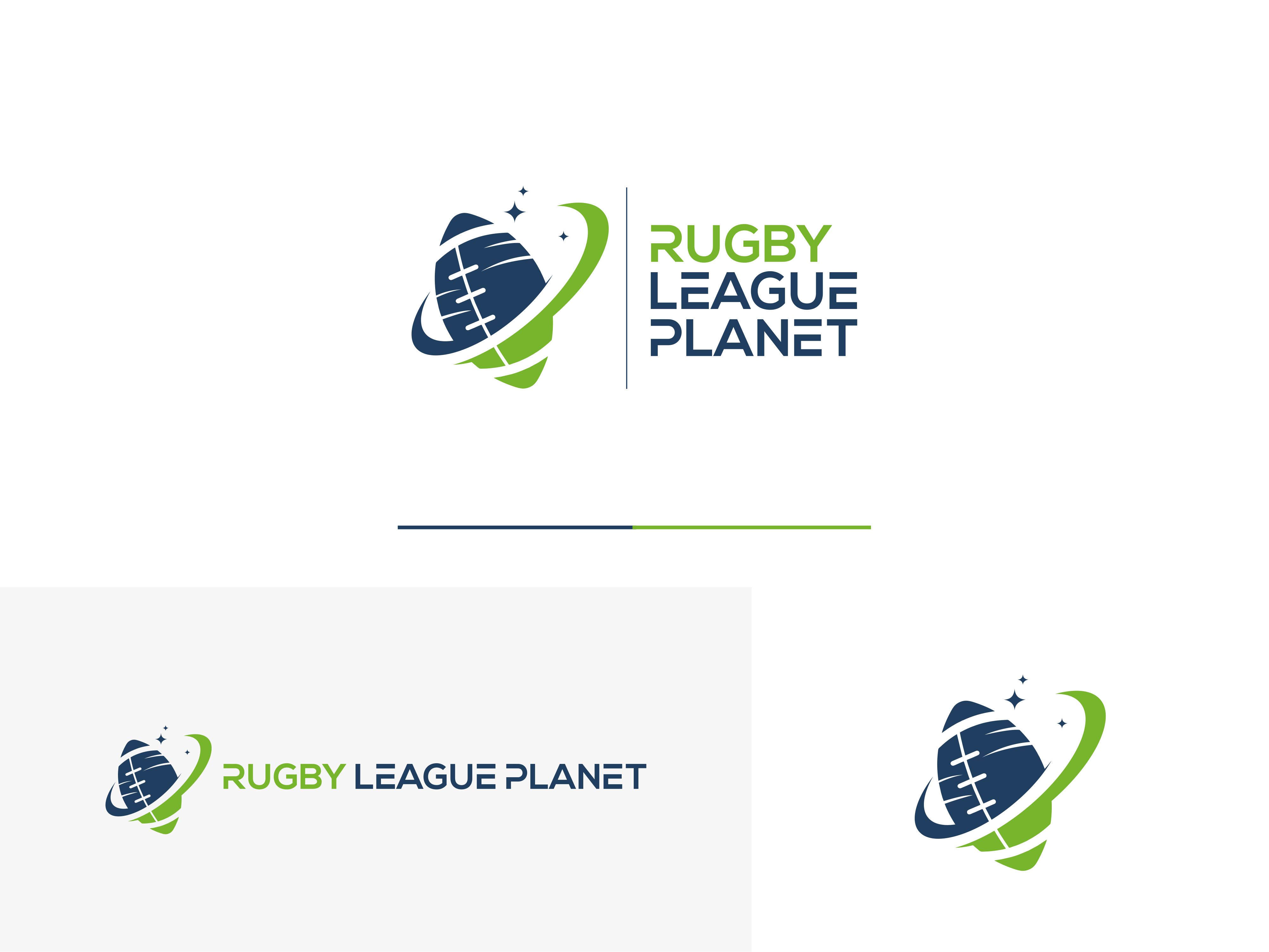 Design de Logo par soriyeee pour Boost IT | Design #23674174