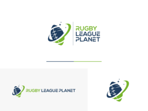 Logo Design by soriyeee for Boost IT | Design: #23674174