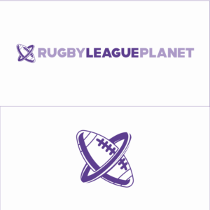 Logo Design by kickstartd.id for Boost IT | Design #23675355