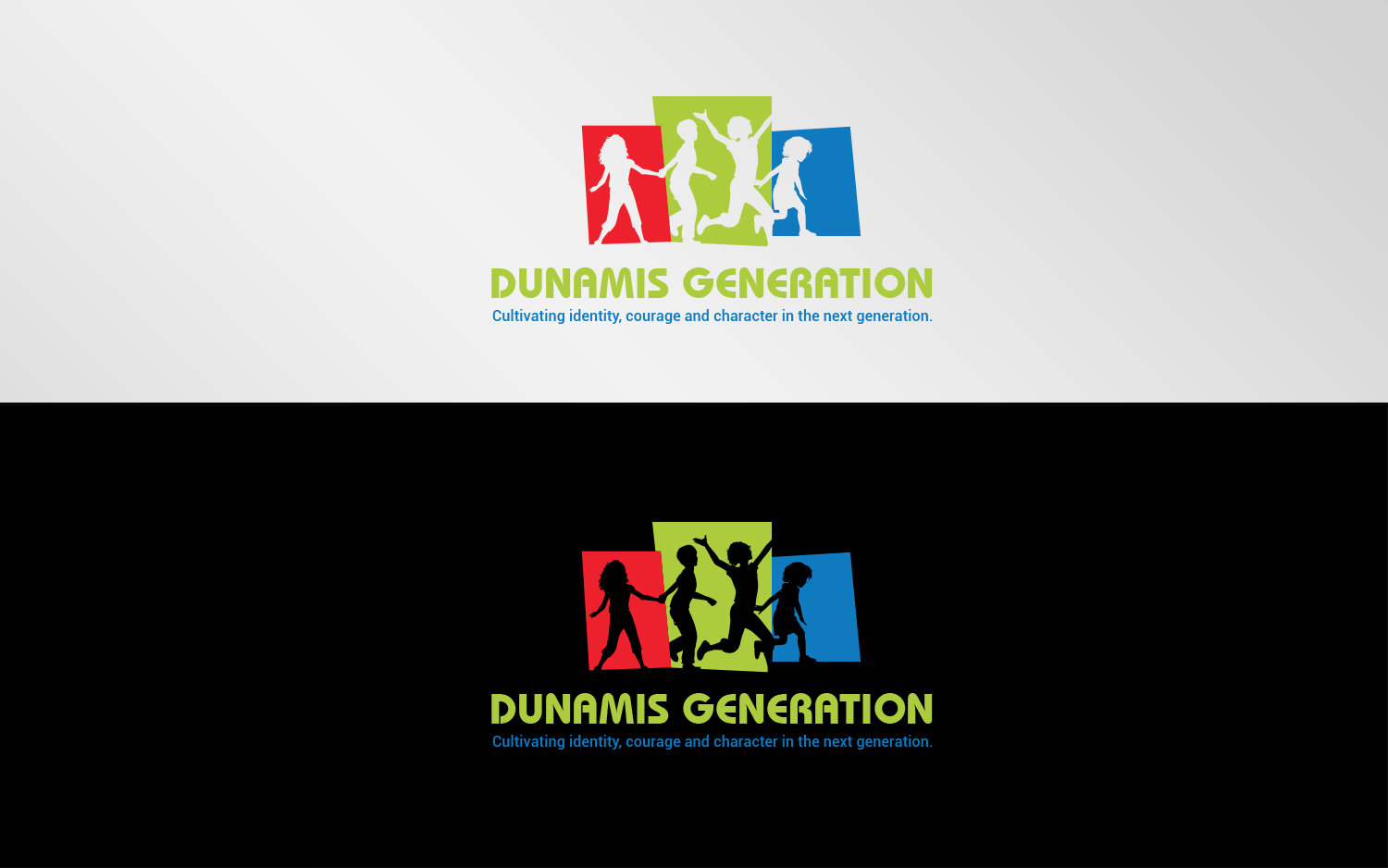 Logo-Design von MT für Kingdom Keys Ministries | Design #23634780