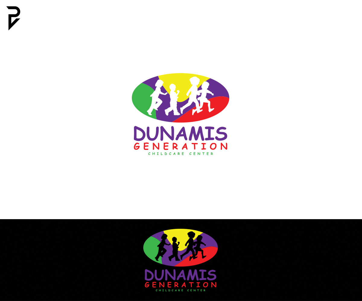 Logo Design by poisonvectors for Kingdom Keys Ministries | Design #23628202