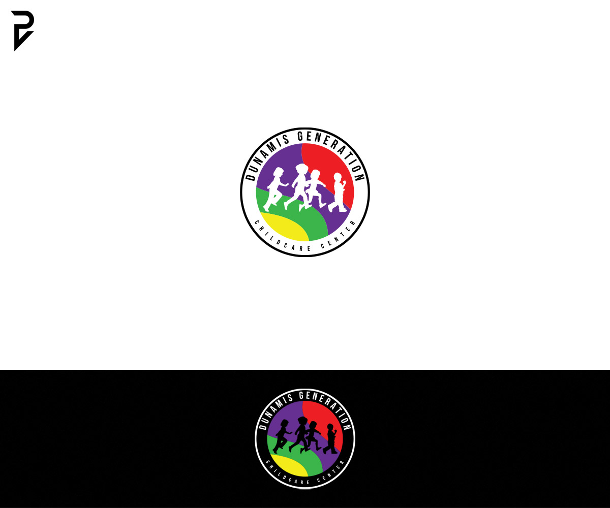 Logo Design by poisonvectors for Kingdom Keys Ministries | Design #23628219