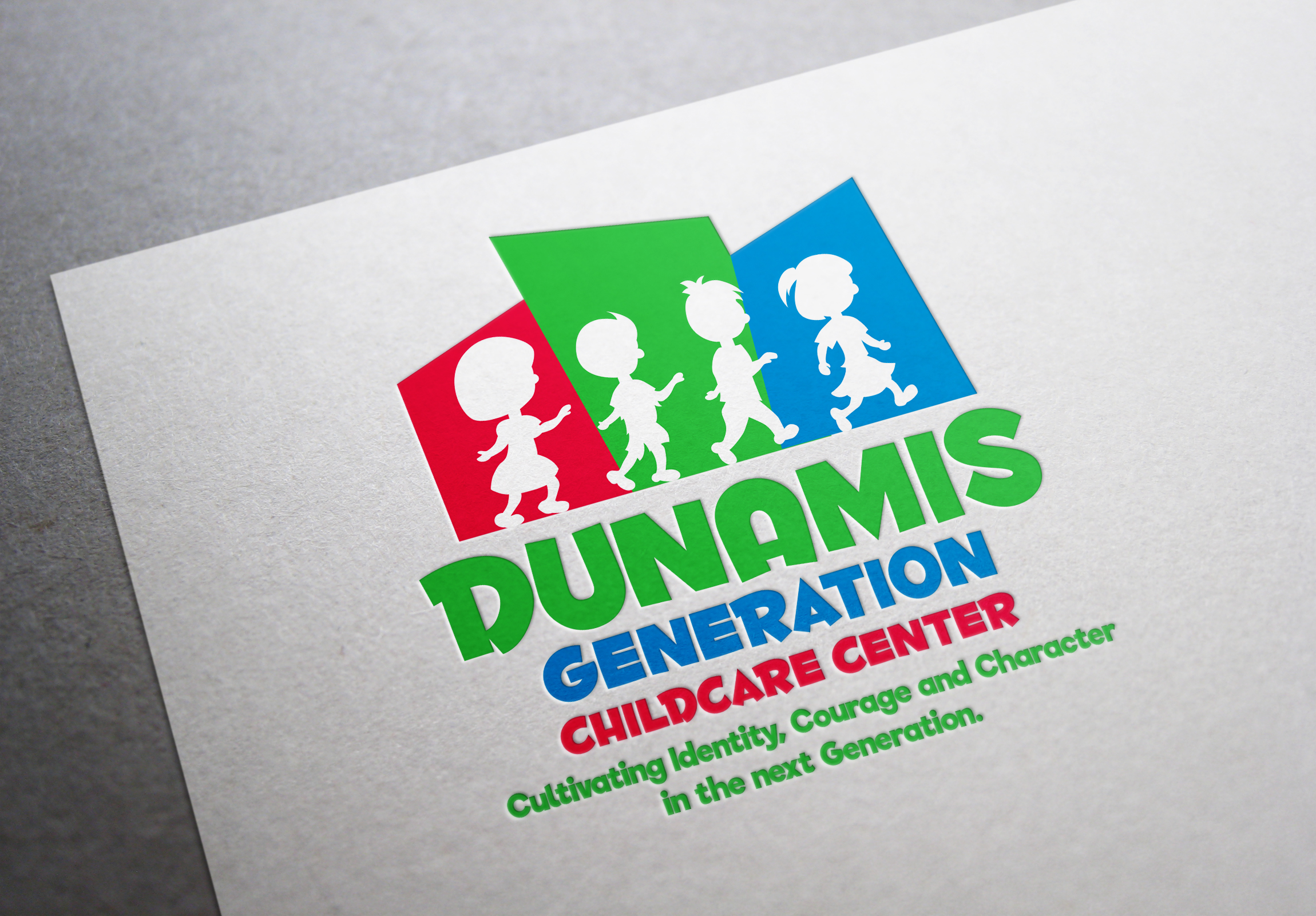 Logo Design by RGraphicDesigns for Kingdom Keys Ministries | Design #23625272