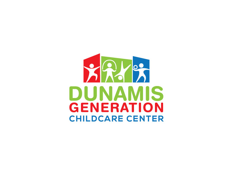 Logo Design by the majestic design for Kingdom Keys Ministries | Design #23626723