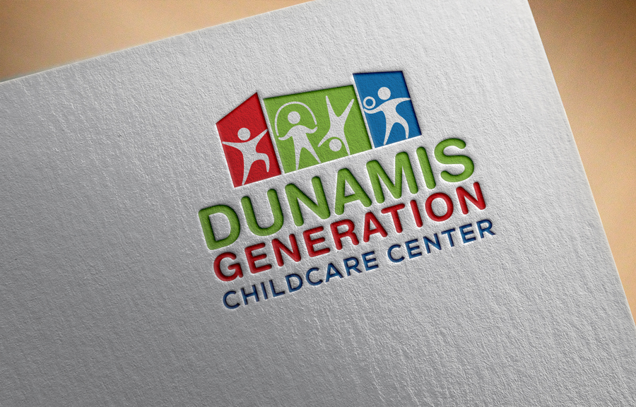 Logo Design by the majestic design for Kingdom Keys Ministries | Design #23626724