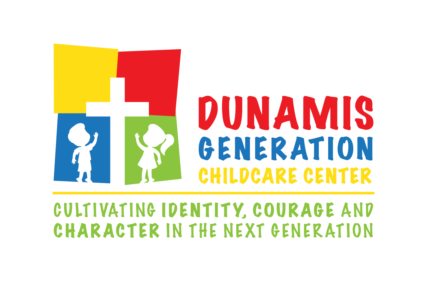 Logo Design by Carolina Ramírez for Kingdom Keys Ministries | Design #23643688