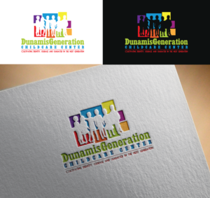 Design de Logo par oxxi pour Kingdom Keys Ministries | Design : #23627581