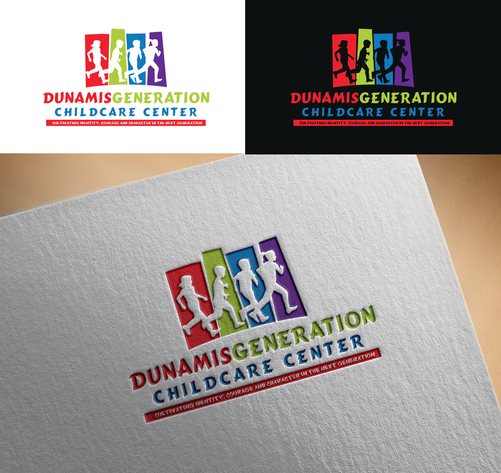 Logo Design by oxxi for Kingdom Keys Ministries | Design #23627582