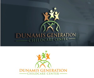 Design de Logo par dobobed pour Kingdom Keys Ministries | Design : #23625156