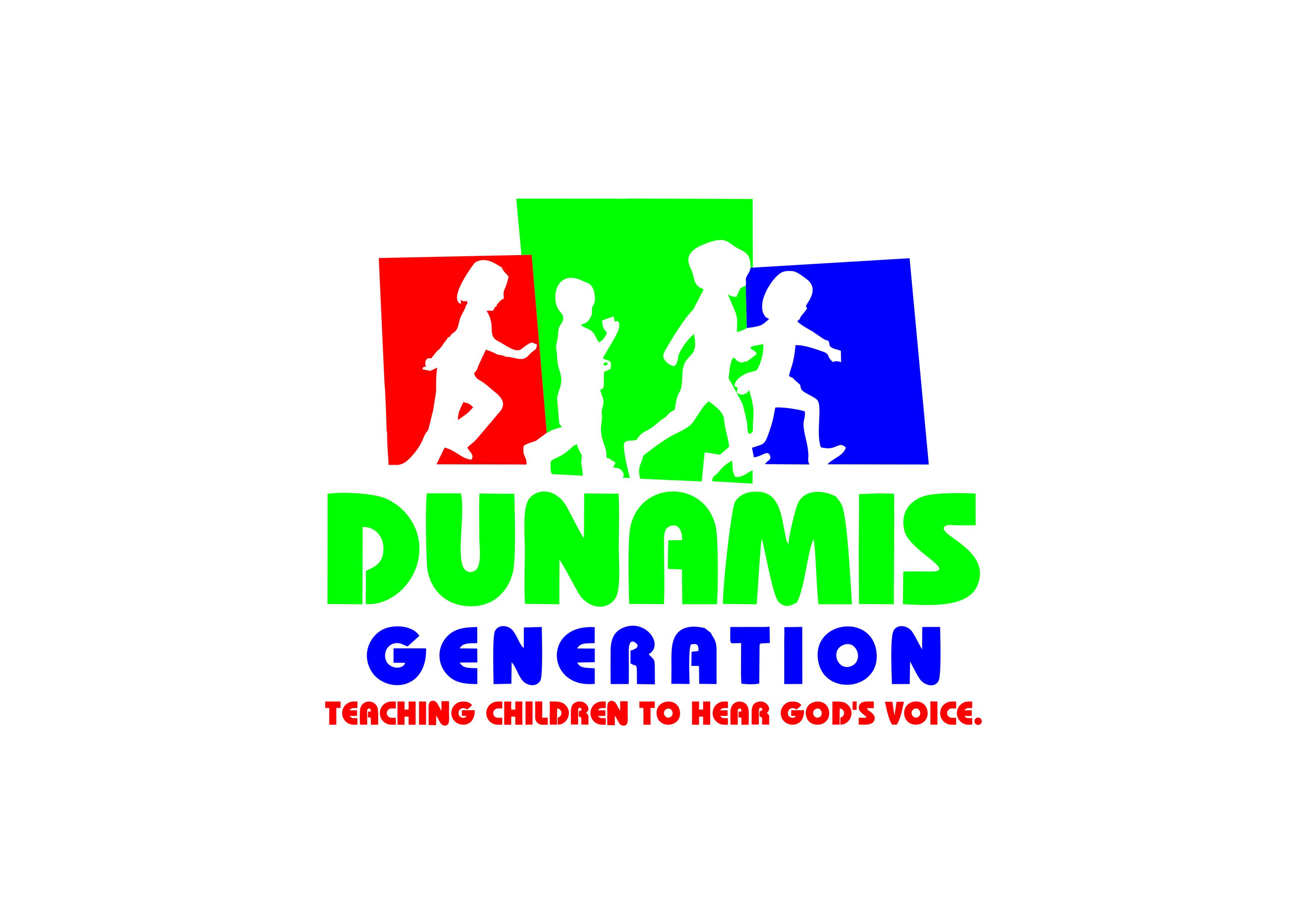 Logo Design by Mahesh_07 for Kingdom Keys Ministries | Design #23622184