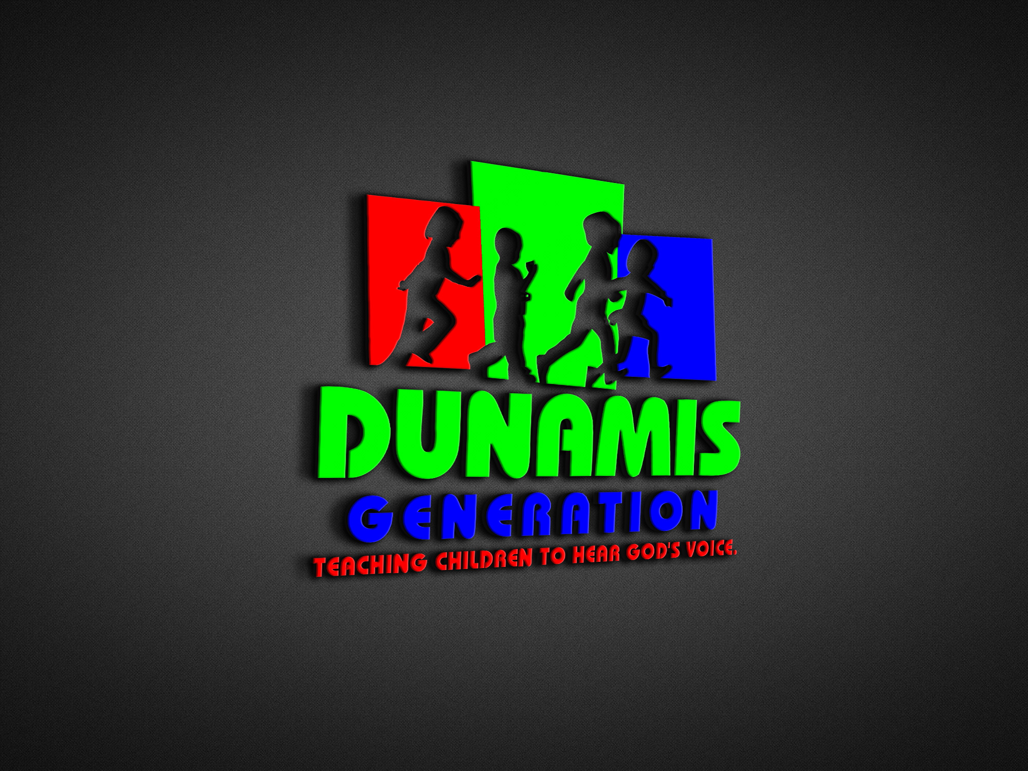 Logo Design by Mahesh_07 for Kingdom Keys Ministries | Design #23622241