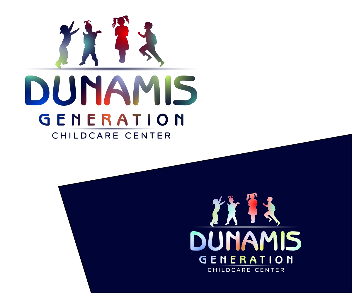 Logo Design by Olga Helga for Kingdom Keys Ministries | Design #23622945