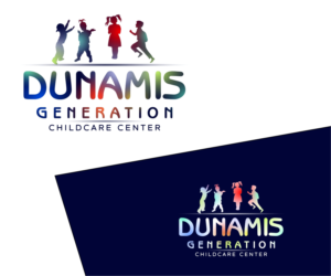 Logo Design by Olga Helga for Kingdom Keys Ministries | Design: #23622945