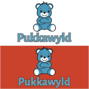 Logo Design by Archaeologo