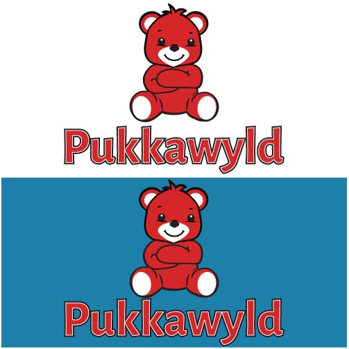 Design de Logo par Archaeologo pour Andrews Hotshot Pros, LLC | Design #23642488