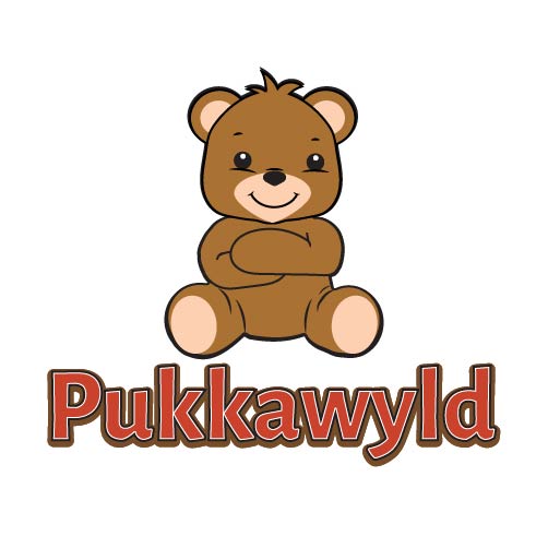 Design de Logo par Archaeologo pour Andrews Hotshot Pros, LLC | Design #23642489