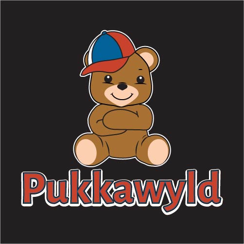 Design de Logo par Archaeologo pour Andrews Hotshot Pros, LLC | Design #23642490