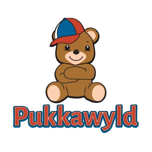 Design de Logo par Archaeologo pour Andrews Hotshot Pros, LLC | Design #23642491