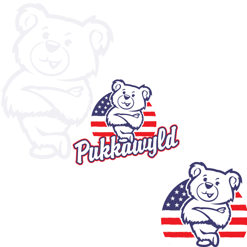 Design de Logo par artstoke2016 pour Andrews Hotshot Pros, LLC | Design #23664679