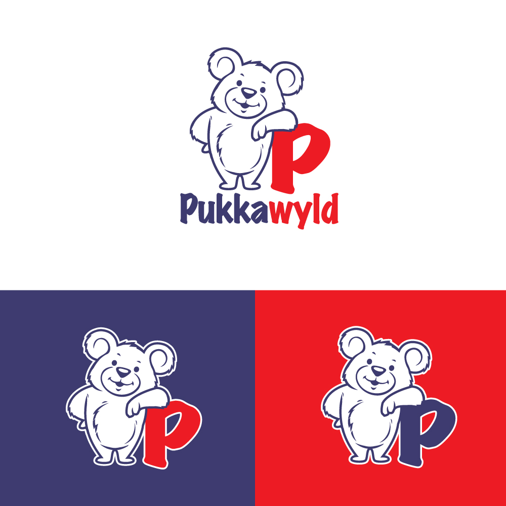 Design de Logo par artstoke2016 pour Andrews Hotshot Pros, LLC | Design #23664682