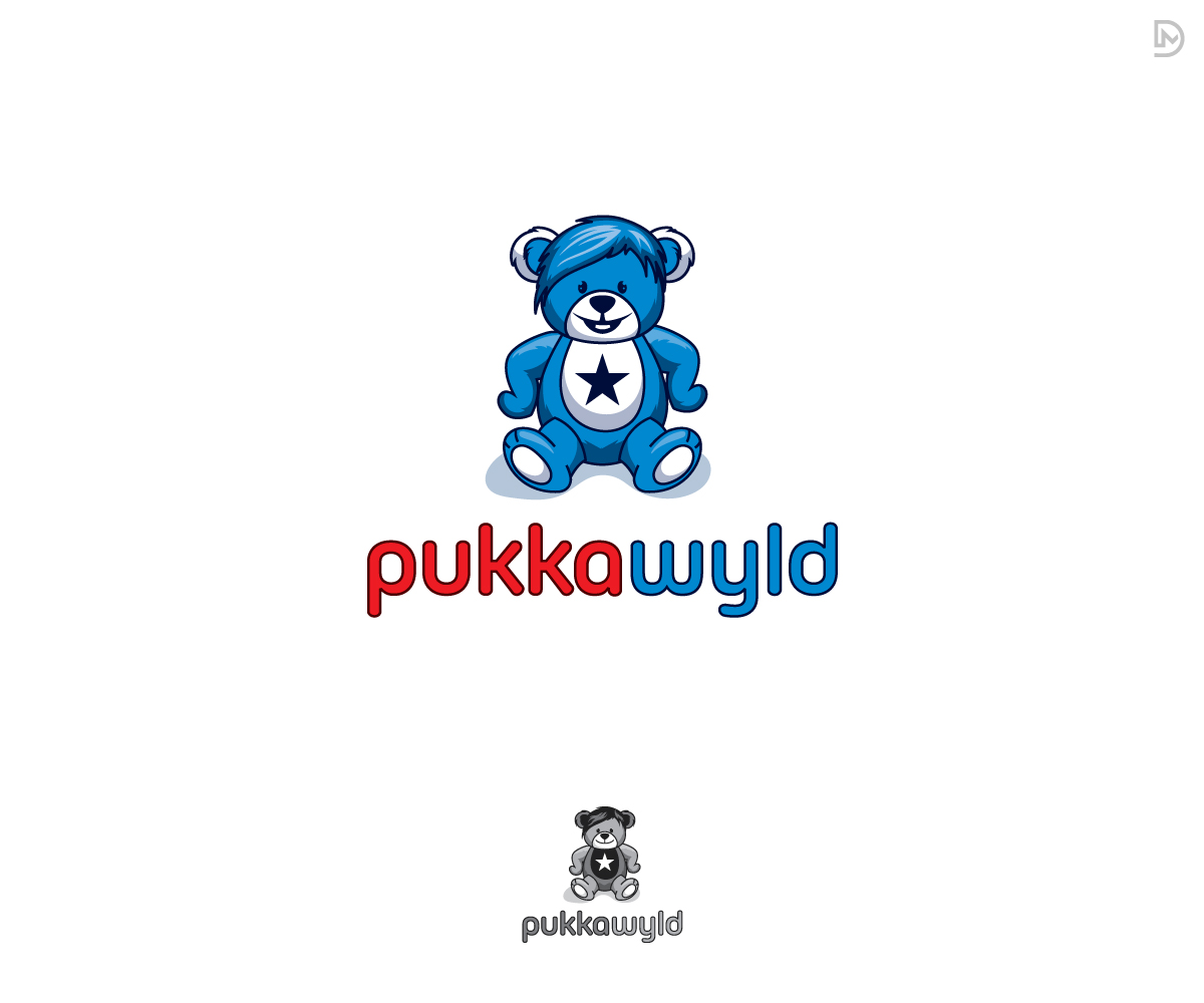 Design de Logo par D_Mantra pour Andrews Hotshot Pros, LLC | Design #23630285