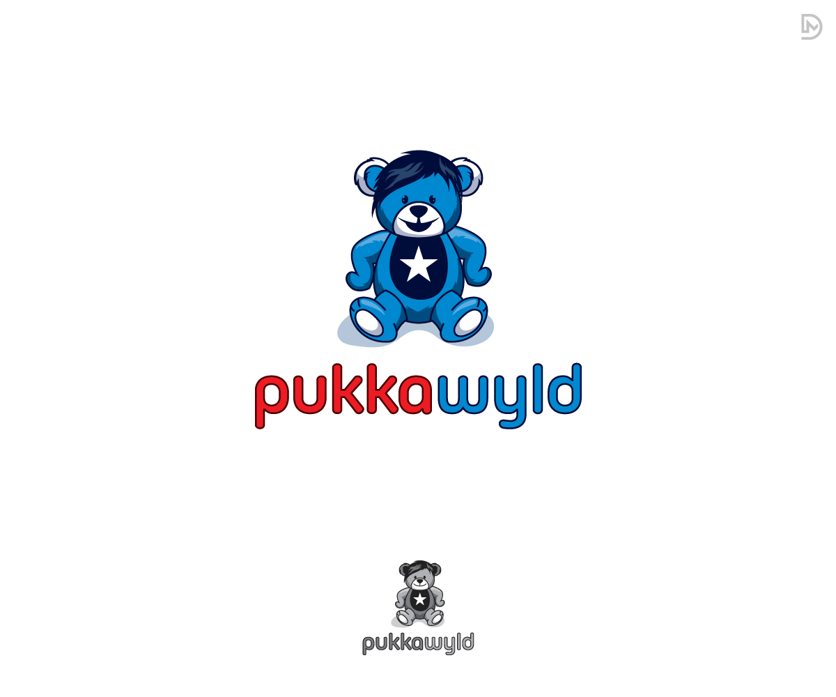 Design de Logo par D_Mantra pour Andrews Hotshot Pros, LLC | Design #23630286