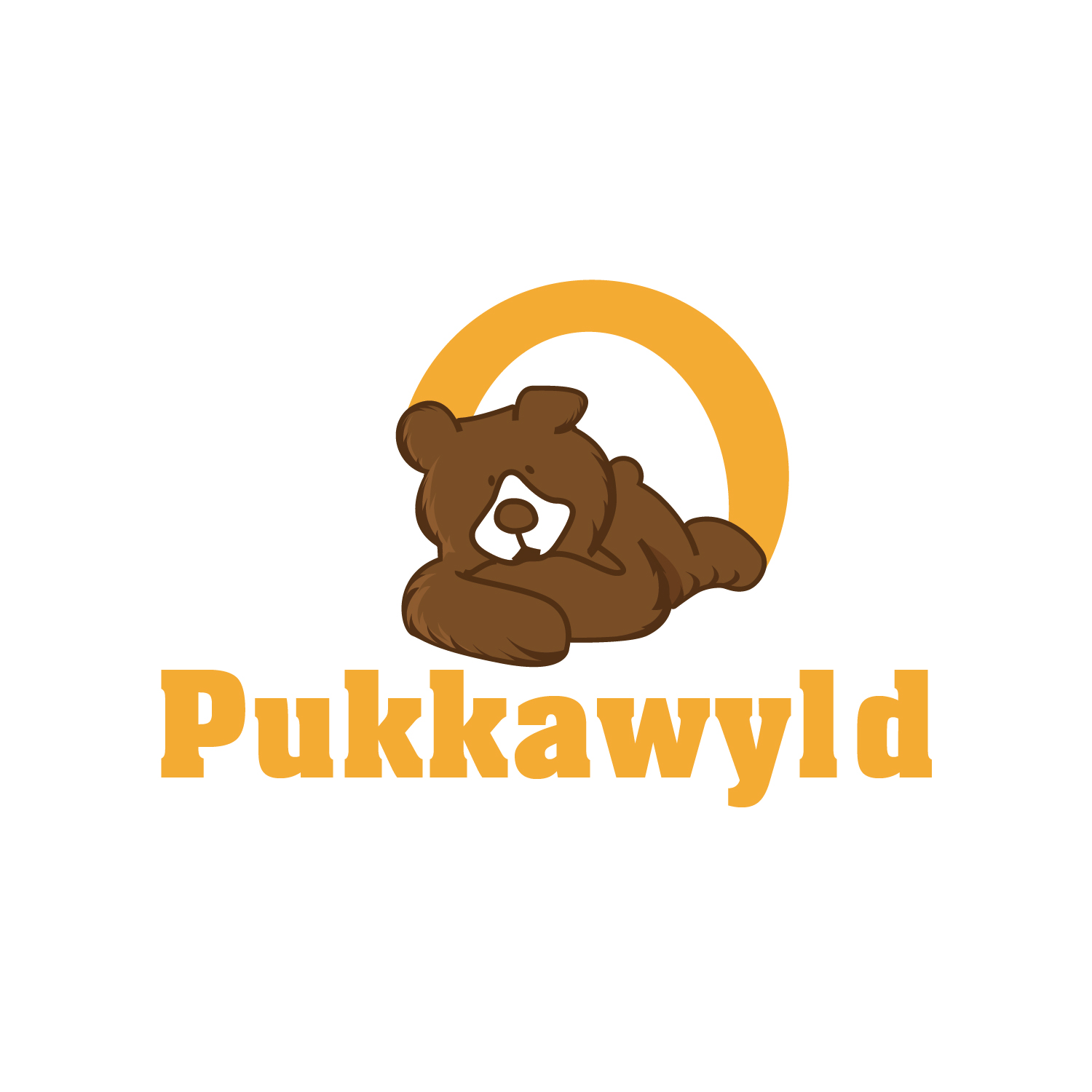 Design de Logo par Maxo-Biz pour Andrews Hotshot Pros, LLC | Design #23634035