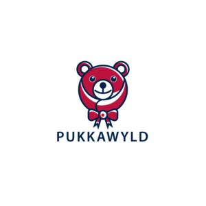 Logo Design by cahyo atmawan