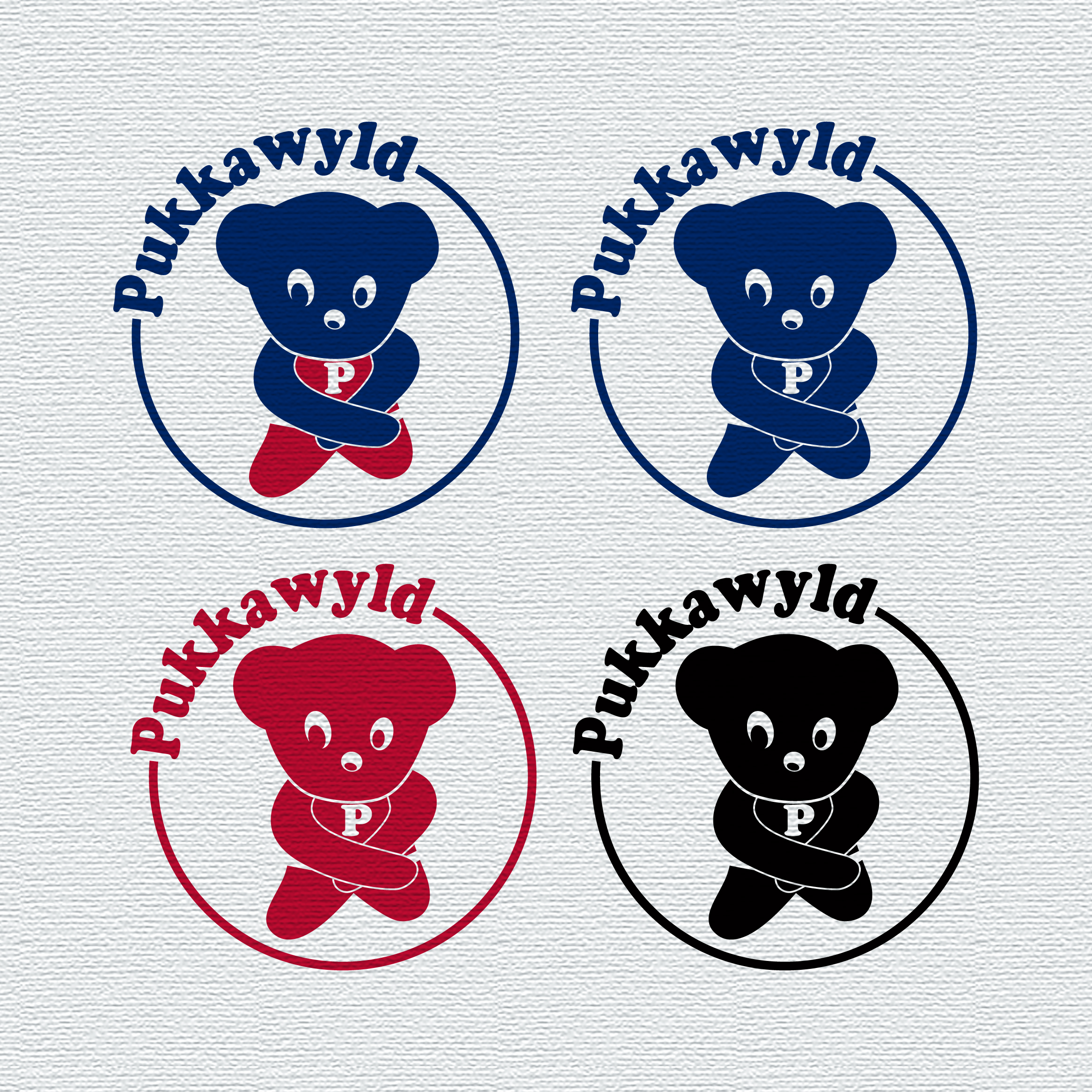 Design de Logo par Nadz10 pour Andrews Hotshot Pros, LLC | Design #23653593