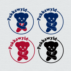 Design de Logo par Nadz10 pour Andrews Hotshot Pros, LLC | Design #23653593