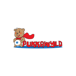 Logo Design by cahayafatimah