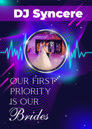Flyer Design by mahfuz 6