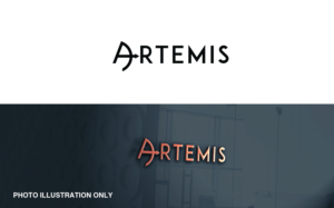 Logo Design by MT