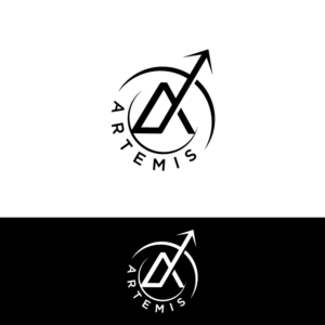 Design de Logo par klaam graphics