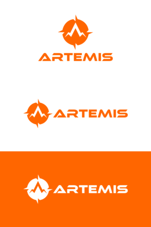 Design de Logo par fatiyadesign pour PLC Systems Technik, Inc. | Design : #23630880
