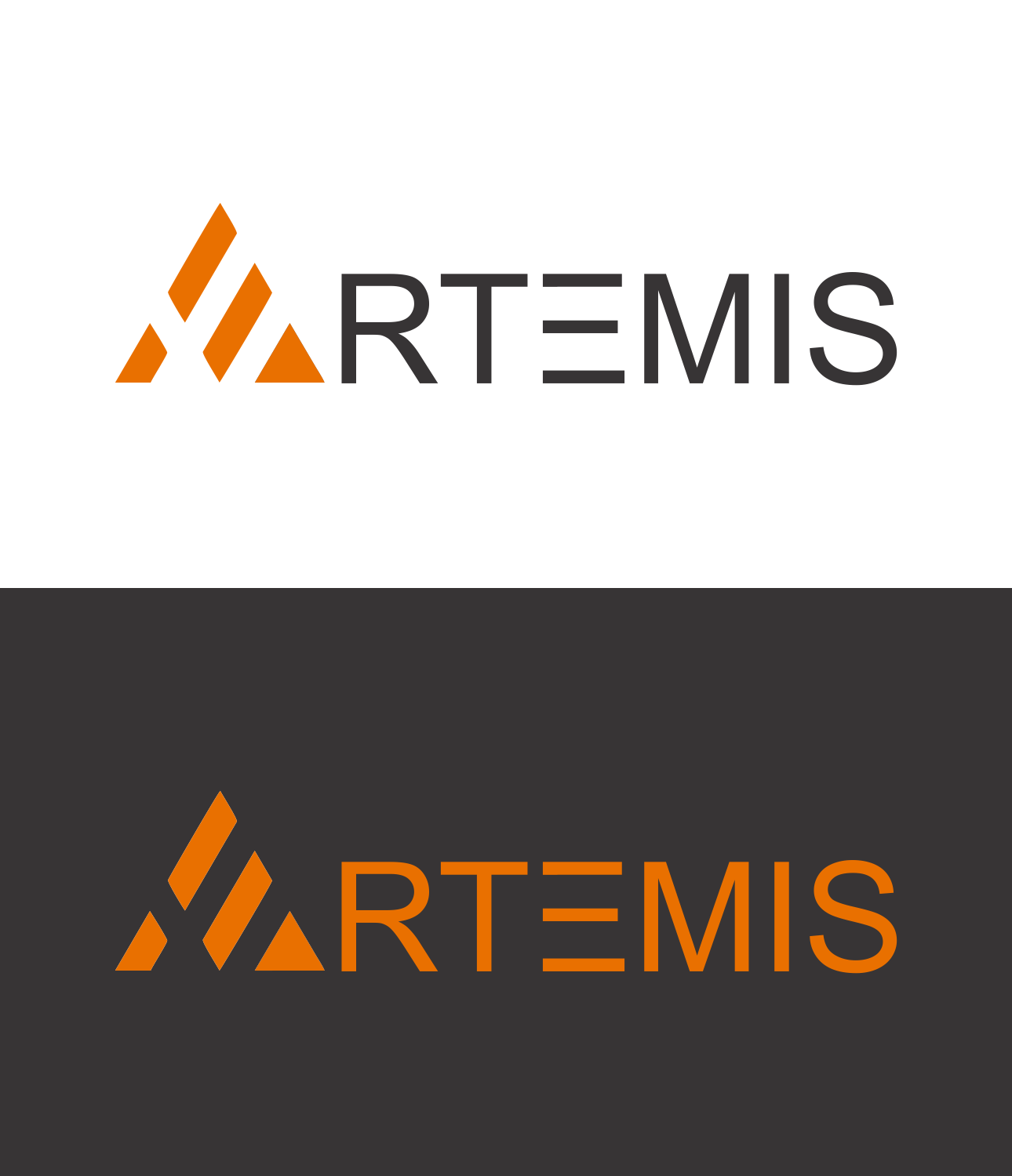 Diseño de Logo por art0_MORO para PLC Systems Technik, Inc. | Diseño #23625460