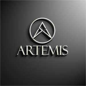Logo Design by surf sta