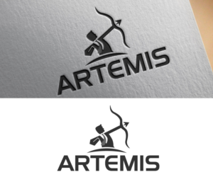 Design de Logo par dobobed pour PLC Systems Technik, Inc. | Design : #23625370