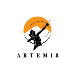 Logo Design by geni for PLC Systems Technik, Inc. | Design #23623470
