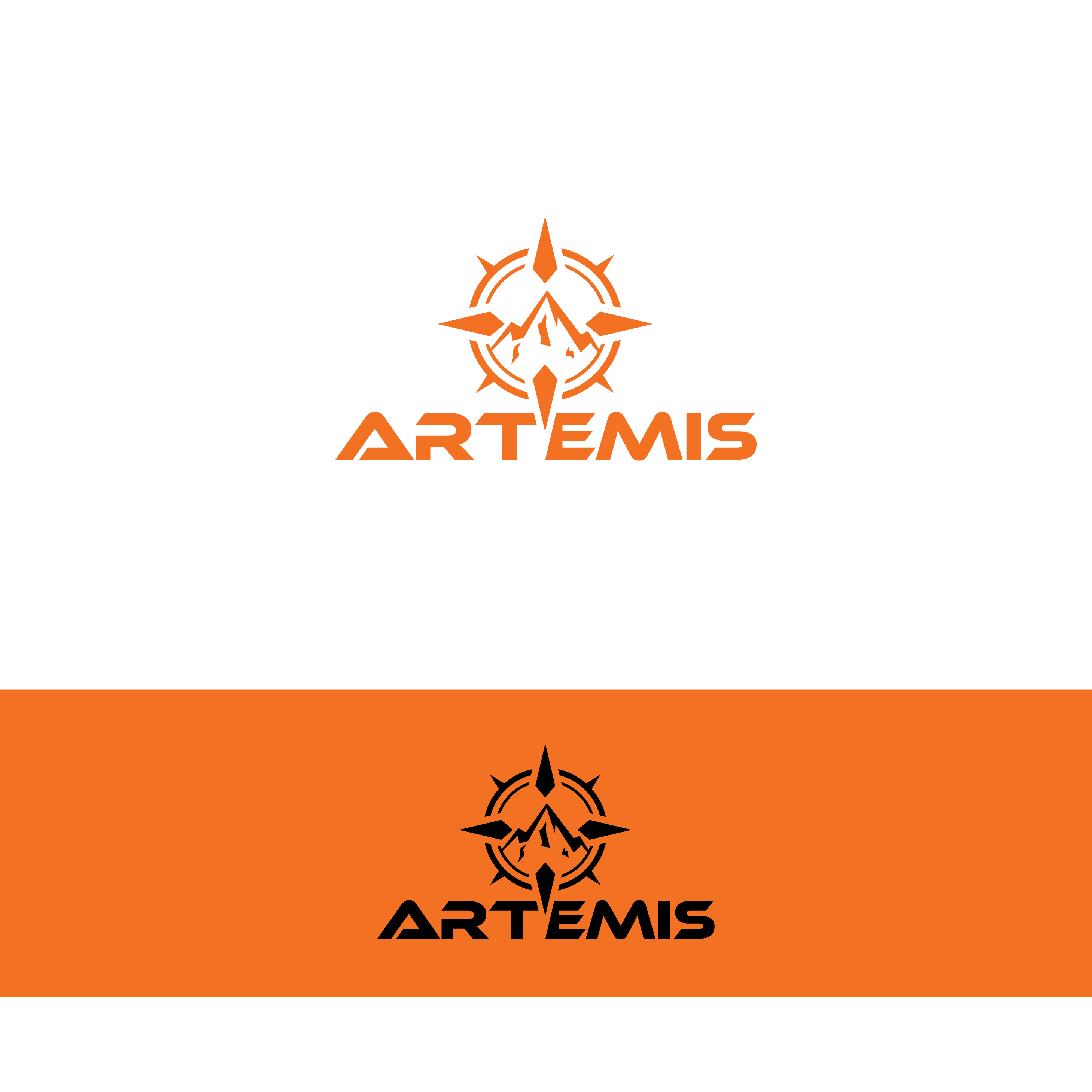 Logo Design by Graphics Farrukh 2 for PLC Systems Technik, Inc. | Design #23643964