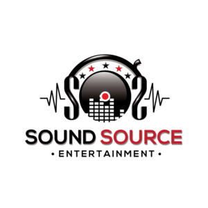 Design de Logo par geni pour Sound Source Entertainment | Design #23647958